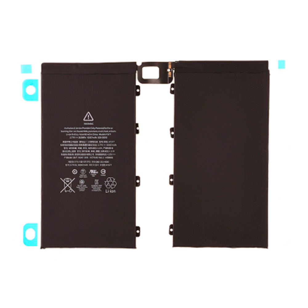 Bateria iPad Pro 12,9 1ª Gen