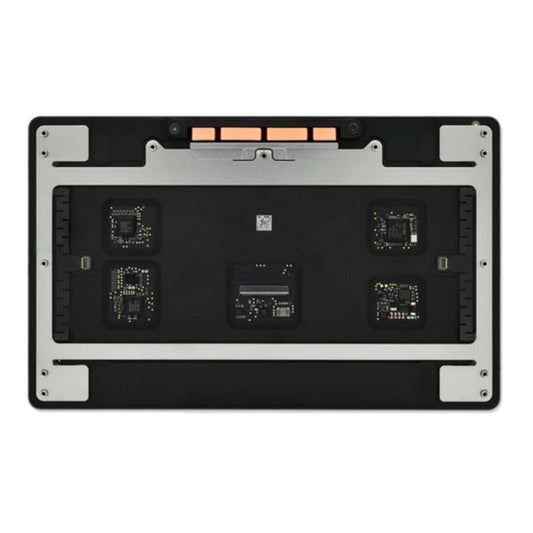 Trackpad MacBook Pro Retina 16", A2141 Silver
