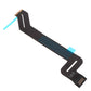 Cable de conexión Trackpad MacBook Pro 16" A2141