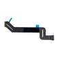 Cable de conexión Trackpad MacBook Pro 16" A2141