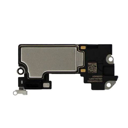 Parlante Auricular iPhone 12