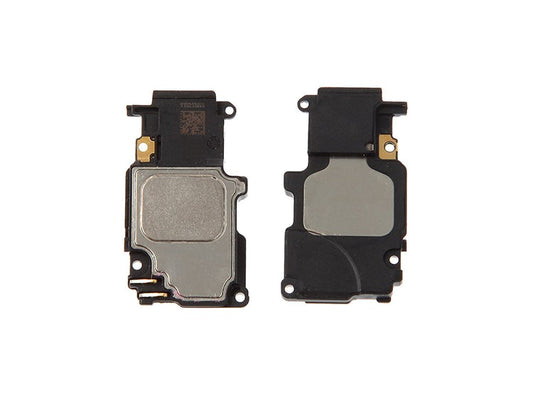 Parlante Altavoz iPhone 6s
