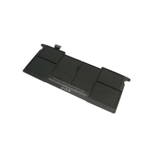 Batería MacBook Air 11" A1370