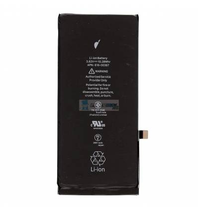 Bateria iPhone 8 Plus