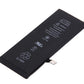 Bateria iPhone 7
