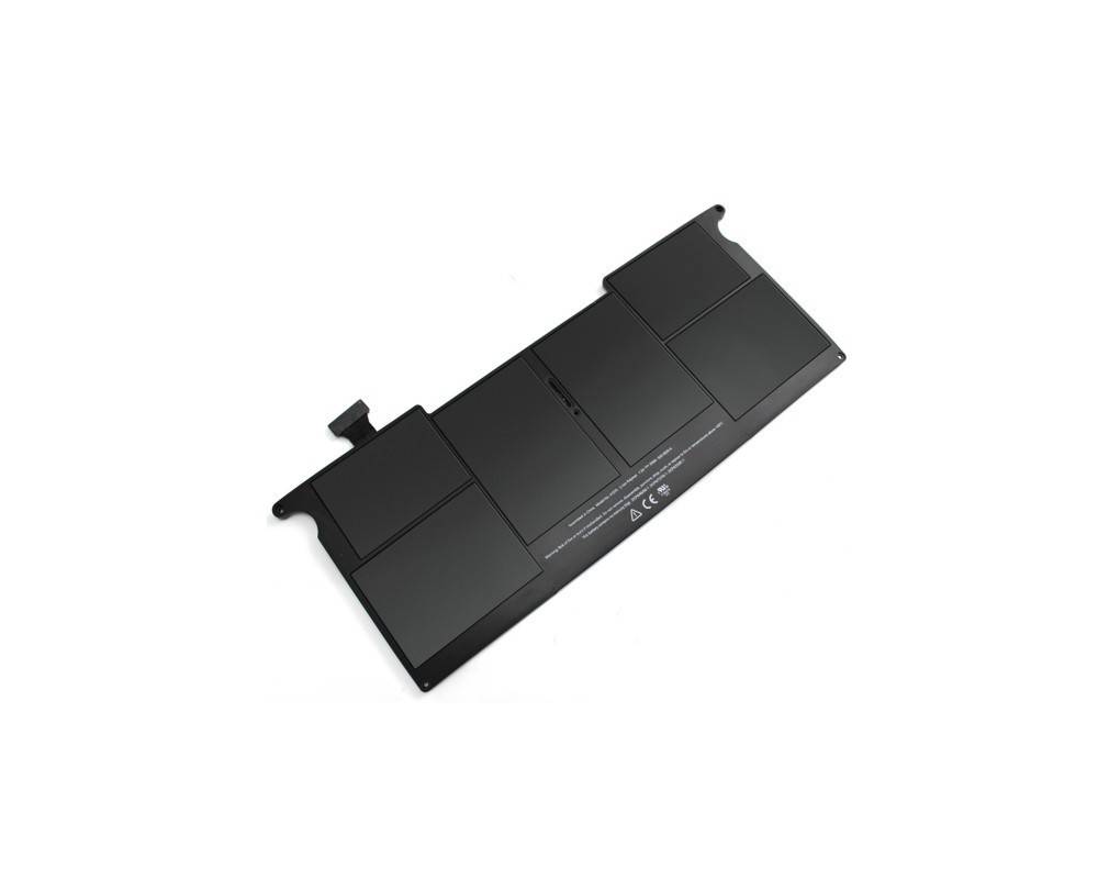 Batería MacBook Air 11 A1370 Mid-2011 y A1465, A1406