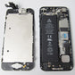 Bateria iPhone 5s
