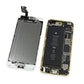Bateria iPhone 6