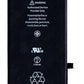 Bateria iPhone 6