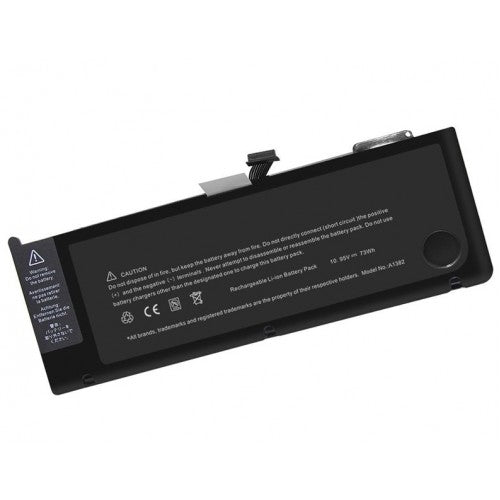 Batería MacBook Pro 15"