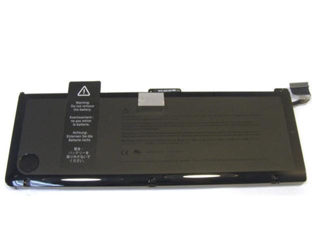 Batería MacBook Pro 17" 2009