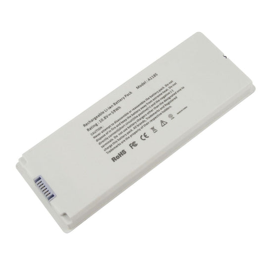 Batería MacBook 13" (2006-2008) Blanco