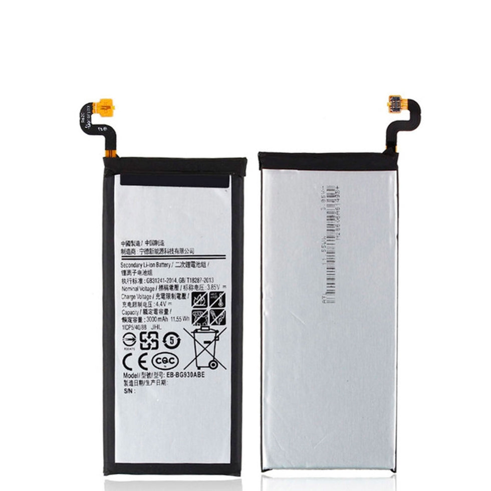 Batería Samsung S7