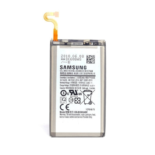Batería Samsung S9