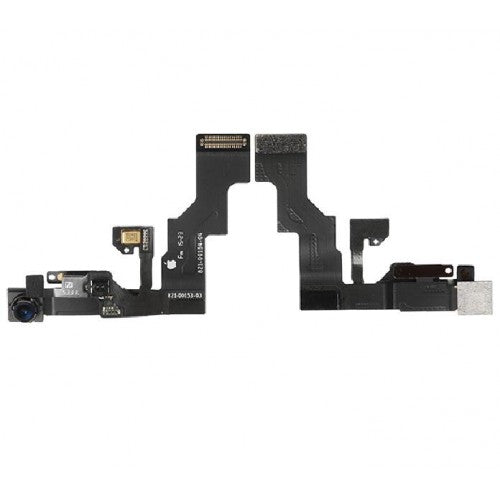 Cámara Frontal y sensor PROX iPhone 6s Plus