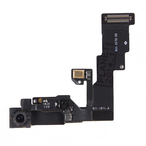 Cámara Frontal y sensor PROX iPhone 6