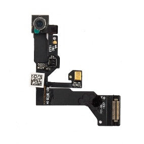 Cámara Frontal y sensor PROX iPhone 6s