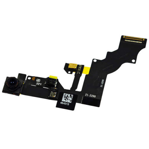 Cámara Frontal y sensor PROX iPhone 6 Plus