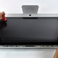 Vidrio de Pantalla iMac 27"
