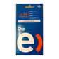 Super Chip Entel Prepago 4G LTE