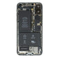 Bateria iPhone X