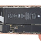 Bateria iPhone 8