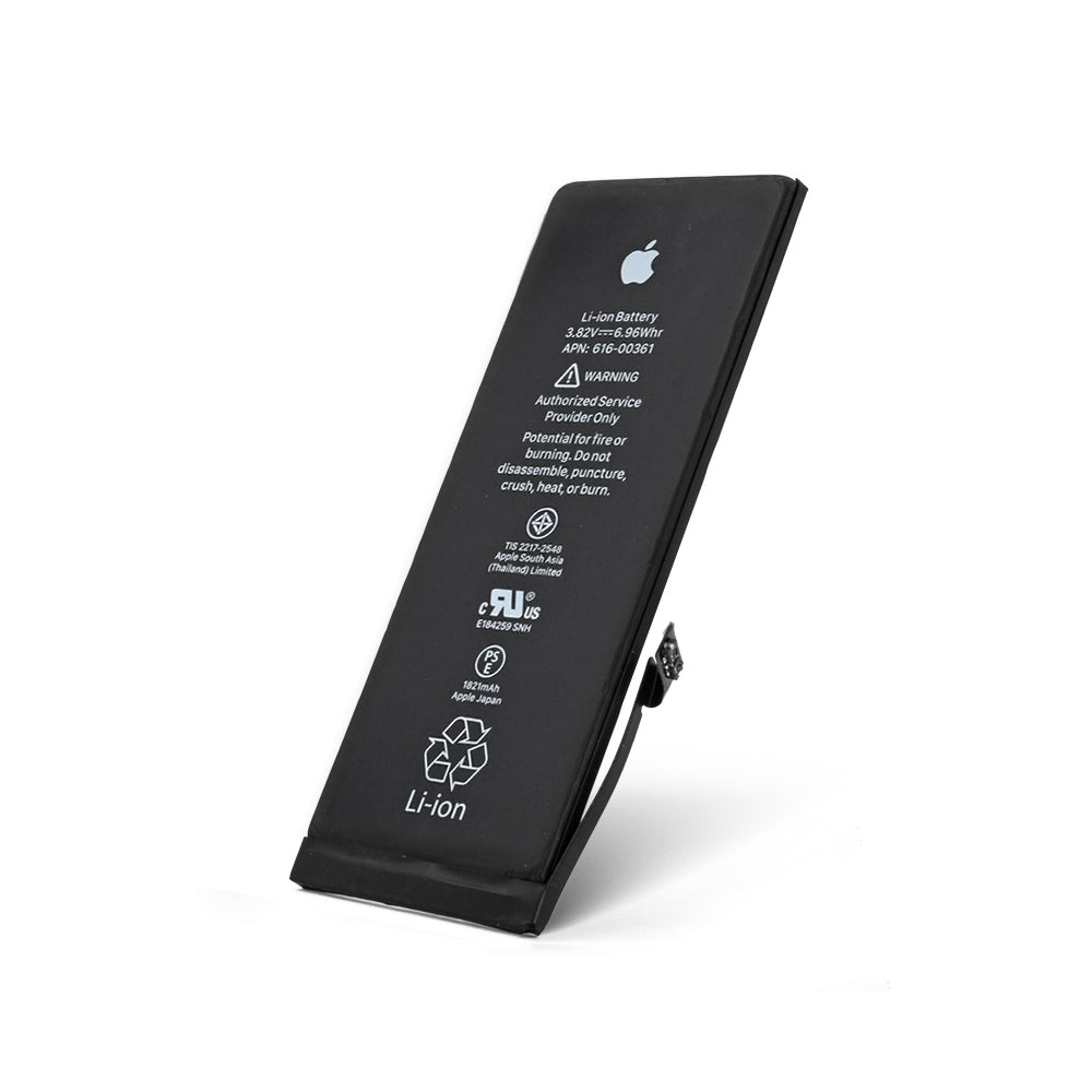 Bateria iPhone 8
