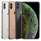 Pantalla iPhone XS OLED