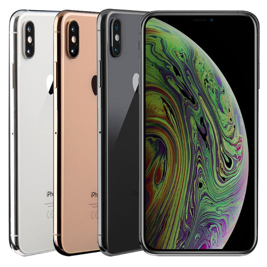 Pantalla iPhone XS OLED