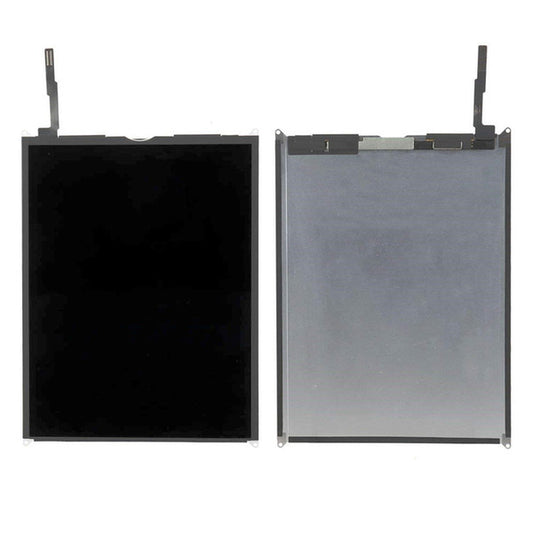 Pantalla LCD iPad Air 1