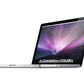 Batería MacBook Pro 17" 2009