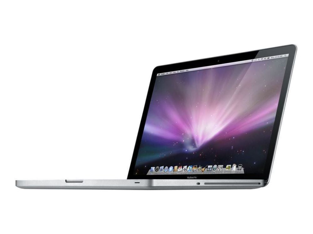 Batería MacBook Pro 17" 2009
