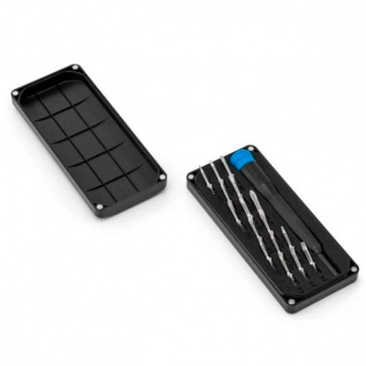 Kit de Destornilladores Minnow iFixit