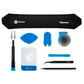 Kit de iOpener iFixit