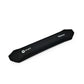 Kit de iOpener iFixit