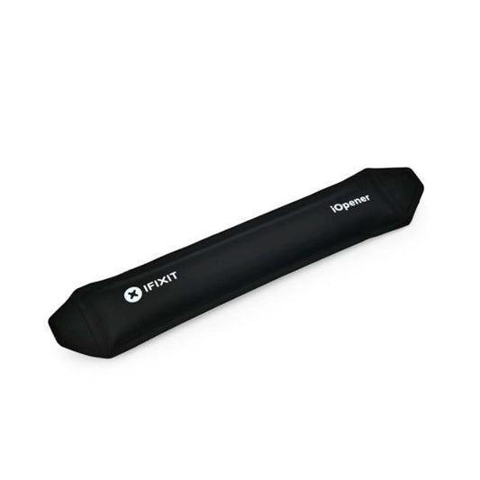 Kit de iOpener iFixit