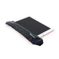 Kit de iOpener iFixit