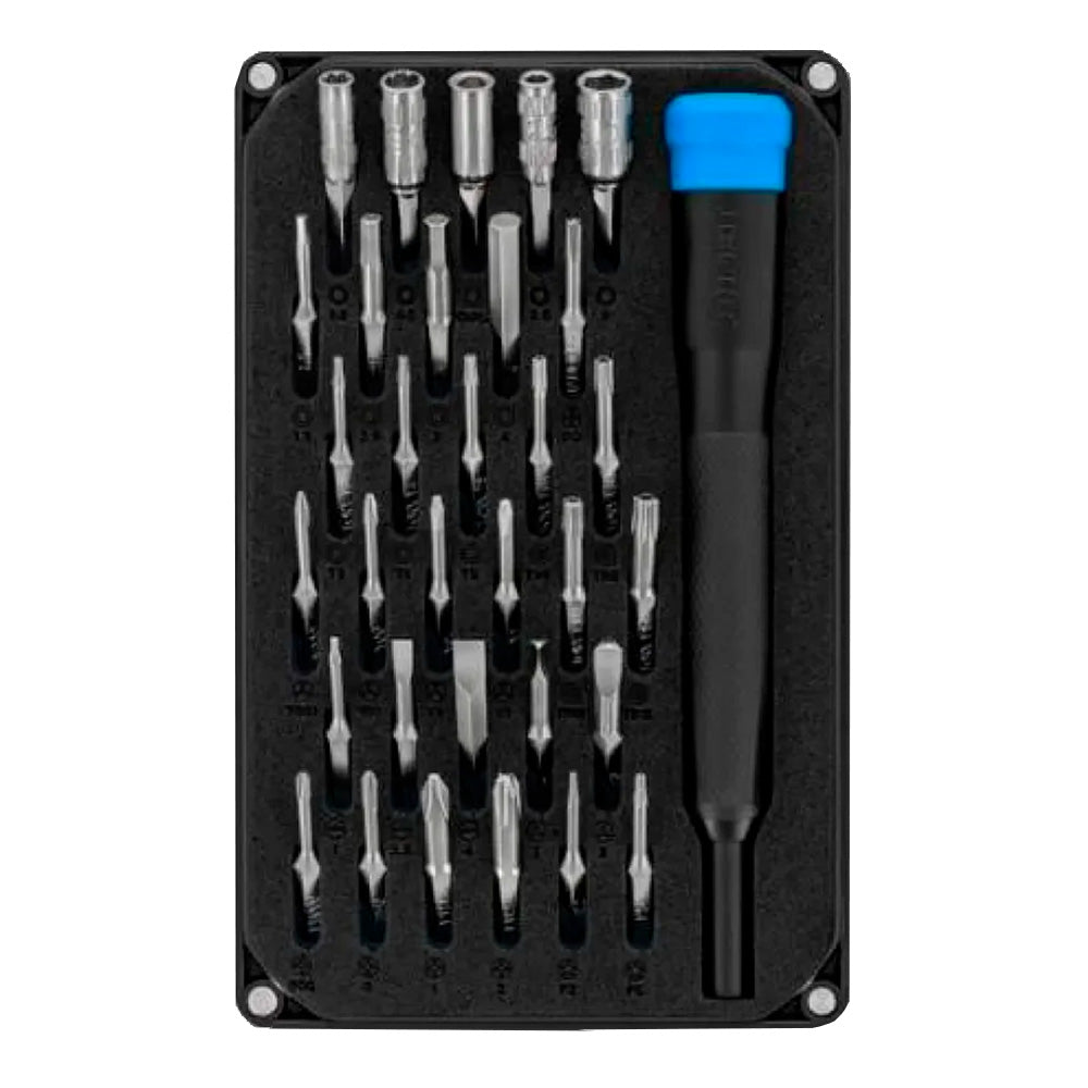 Kit de Destornilladores Moray iFixit