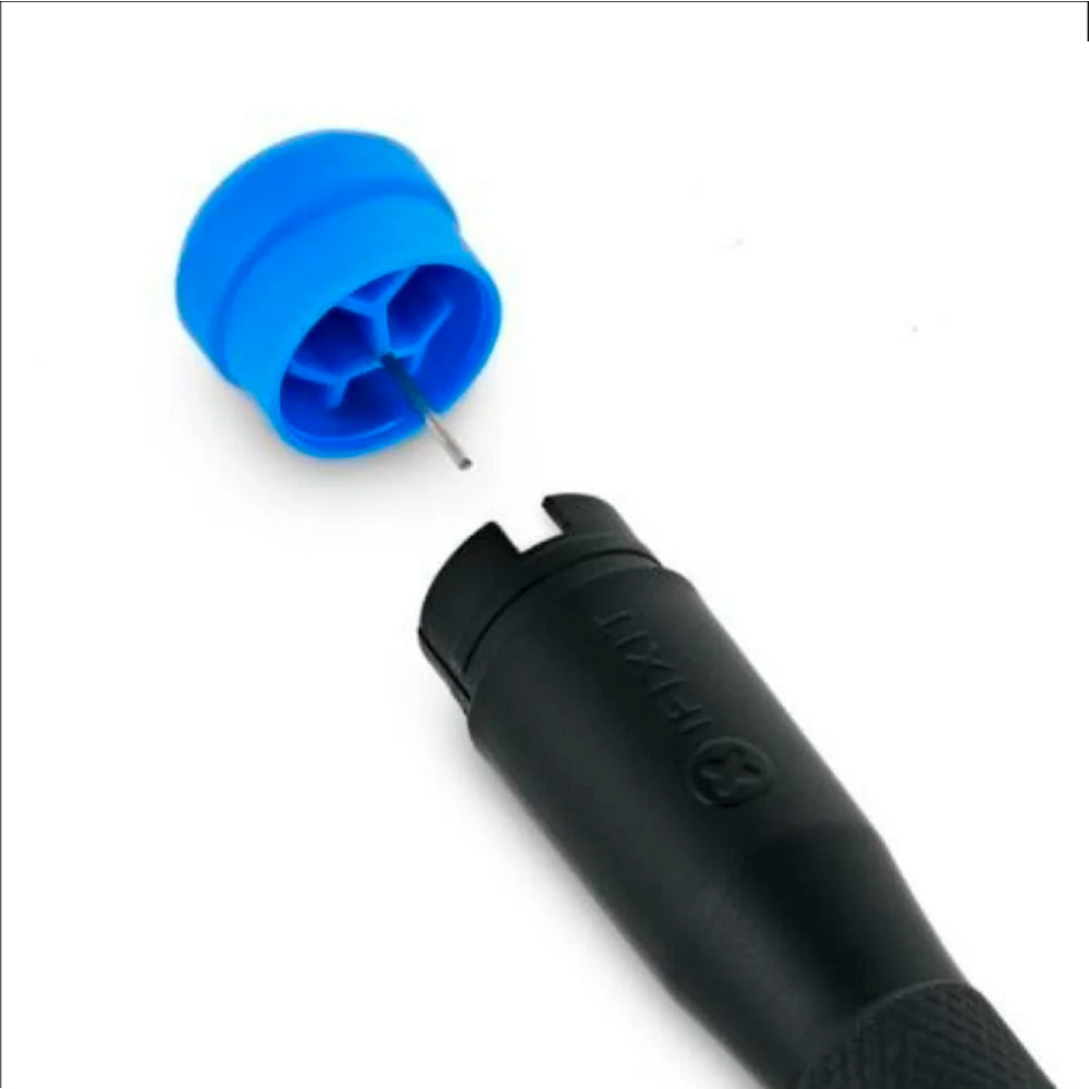 Kit de Destornilladores Moray iFixit