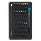 Kit de destornilladores de precisión de 64 piezas iFixit