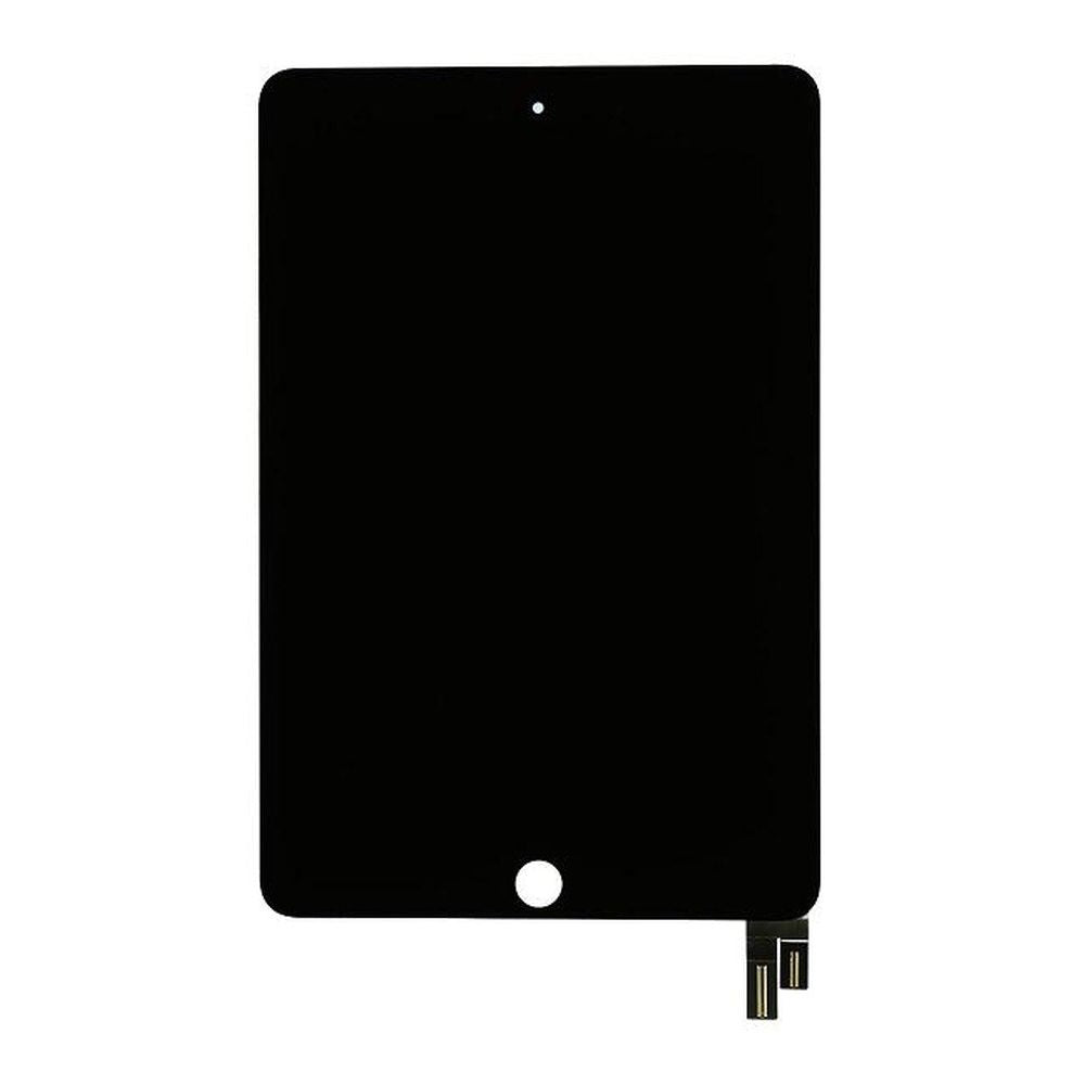 Pantalla iPad Mini 4 Negra