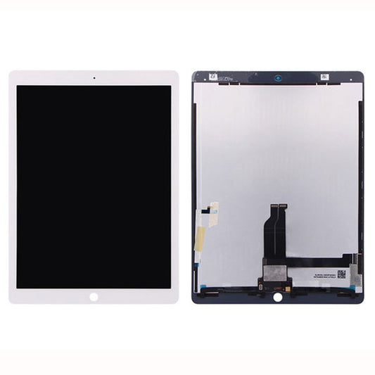 Pantalla iPad Pro 12.9" 2015 - 1ª Gen Blanca
