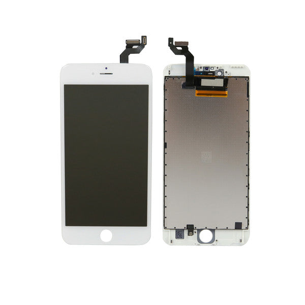 Pantalla iPhone 6s Blanca