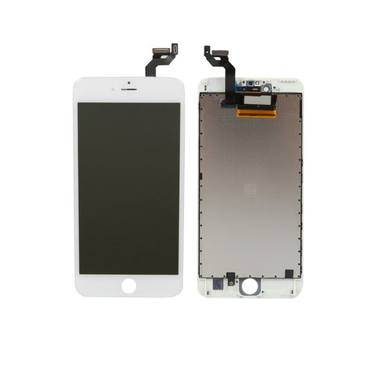 Pantalla iPhone 6s Blanca