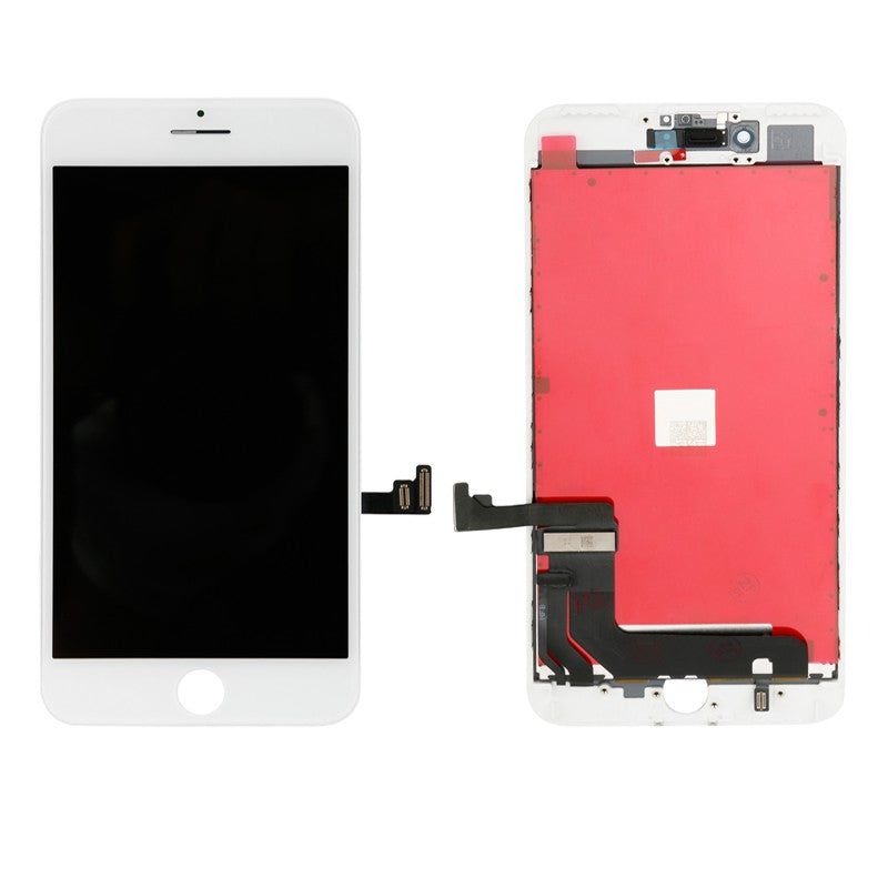 Pantalla iPhone 7 Blanca