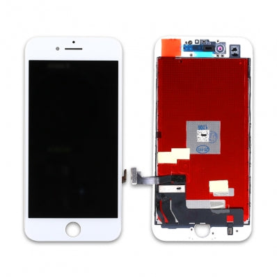 Pantalla iPhone 8 Plus Blanca
