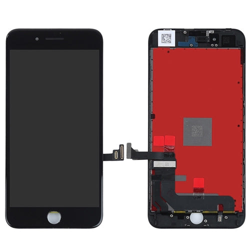 Pantalla iPhone 8 Plus Negra