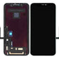 Pantalla iPhone XR LTPS-LCD, TDDI-InCell