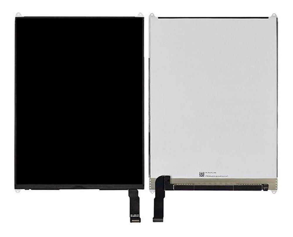 Pantalla LCD iPad 2
