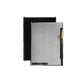 Pantalla LCD iPad 4